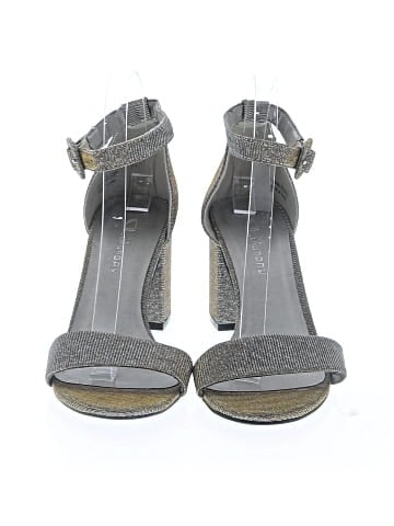 CL by Laundry Sandals (view 2)