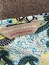 Dorothy Perkins 100% Polyester Teal Sleeveless Blouse Size 0 - photo 7