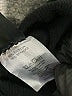 Shein Black Bodysuit Size 4 - photo 4