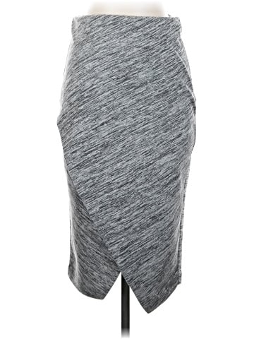 H&M Casual Skirt (view 1)