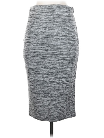 H&M Casual Skirt (view 2)