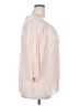Valerie Stevens Pink 3/4 Sleeve Blouse Size 2X - photo 4