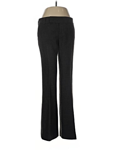 Juicy Couture Wool Pants (view 1)