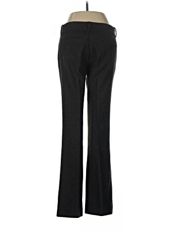 Juicy Couture Wool Pants (view 2)