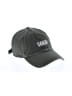 47 Brand 100% Cotton Gray Green Baseball Cap One size - photo 1
