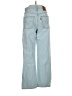 Levi's 100% Cotton Blue Jeans Size 25 waist - photo 2