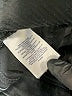 Lands' End Solid Black Jeans Size 20W - photo 5