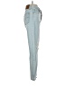 Levi's 100% Cotton Blue Jeans Size 25 waist - photo 4