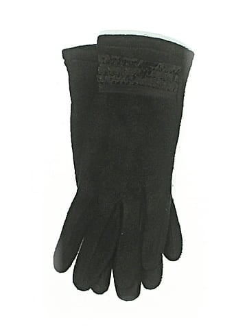 Unbranded Gloves (view 1)