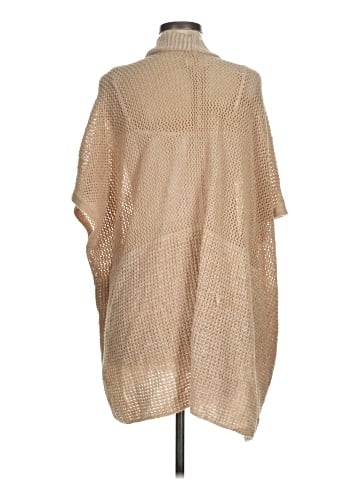 Universal Thread Poncho (view 2)