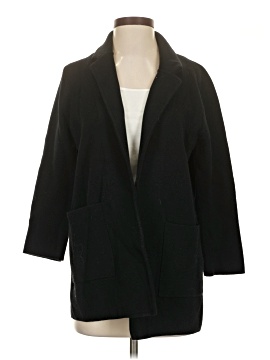 J.Crew 365 Cardigan
