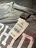 Modern Lux Gray Short Sleeve T-Shirt Size XXL - photo 7