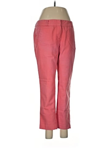 Larry Levine Casual Pants (view 1)