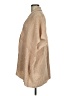 Universal Thread Tan Poncho One size (petite) - photo 5