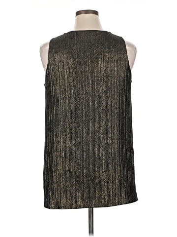 Rachel Roy Sleeveless Blouse (view 2)