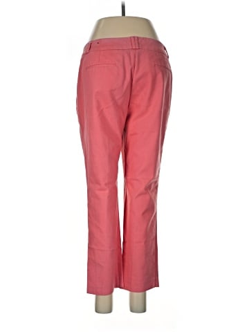 Larry Levine Casual Pants (view 2)