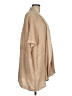 Universal Thread Tan Poncho One size (petite) - photo 4