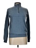 Sovereign Code Blue Pullover Sweater Size L - photo 1