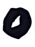 Cos Blue Scarf One size - photo 1