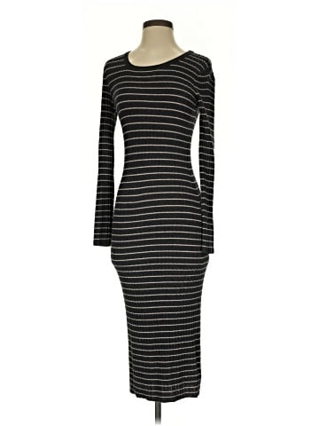 Splendid Casual Dress (view 1)