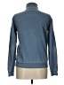 Sovereign Code Blue Pullover Sweater Size L - photo 2