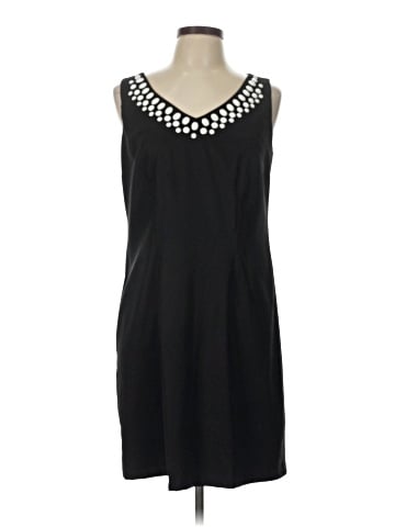 AGB Cocktail Dress (view 1)