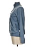 Sovereign Code Blue Pullover Sweater Size L - photo 5