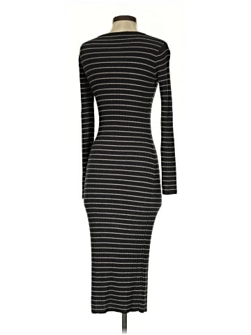 Splendid Casual Dress (view 2)