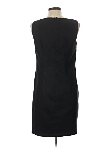 AGB Cocktail Dress (view 2)