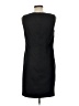 AGB Black Cocktail Dress Size 12 - photo 2