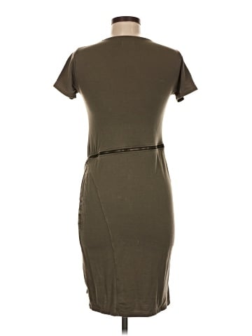 Firth Casual Dress (view 2)