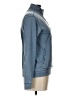 Sovereign Code Blue Pullover Sweater Size L - photo 4