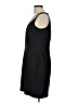 AGB Black Cocktail Dress Size 12 - photo 5