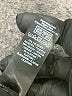 Dorothy Perkins Solid Black Dress Pants Size 2 - photo 8