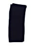 Cos Blue Scarf One size - photo 2