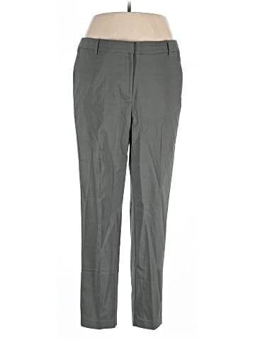 J.Jill Dress Pants (view 1)