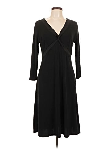BCBG Paris Casual Dress (view 1)