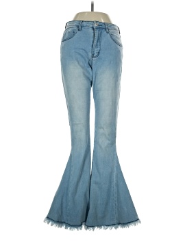 Altar'd State Jeans