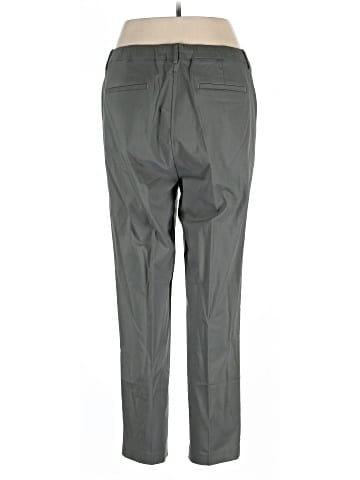 J.Jill Dress Pants (view 2)