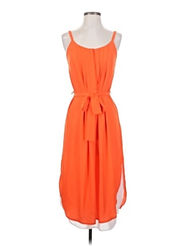 Collective Concepts Casual Dress (view 1)