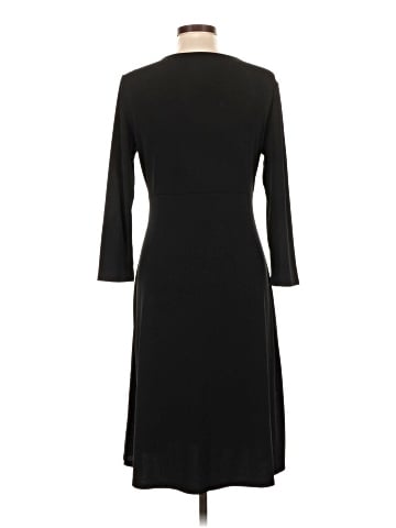 BCBG Paris Casual Dress (view 2)