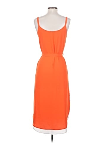 Collective Concepts Casual Dress (view 2)