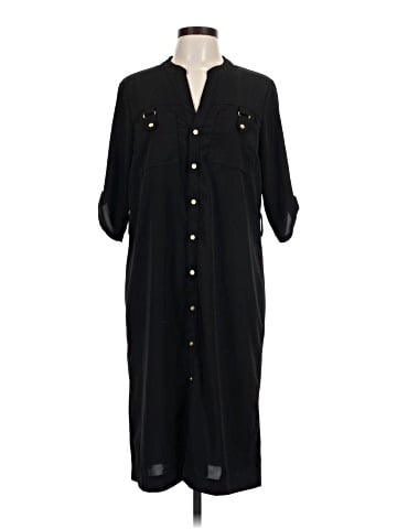 Shelby & Palmer Casual Dress (view 1)