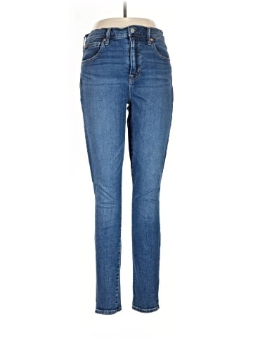 Gap Jeans (view 1)