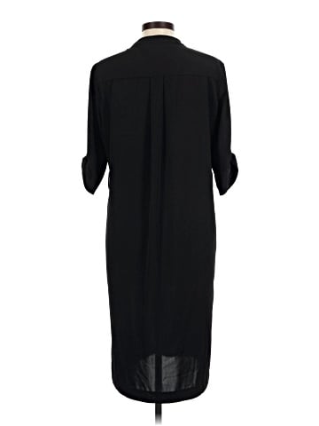 Shelby & Palmer Casual Dress (view 2)