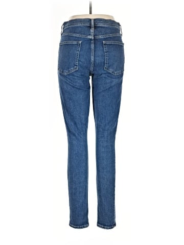 Gap Jeans (view 2)