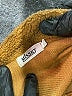 Missky 100% Polyester Brown Cardigan Size XL - photo 7