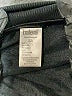 lil ballers Black Jacket Size S - photo 6