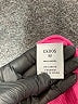 Core 100% Wool Pink Wool Pullover Sweater Size XS - photo 8