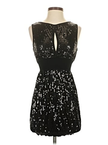 Unbranded Cocktail Dress (view 1)
